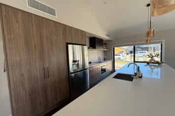 25 Longview Drive, Lake Hawea