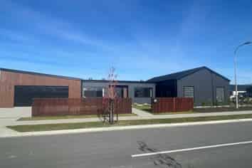 25 Longview Drive, Lake Hawea