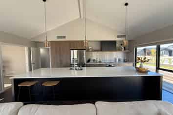 25 Longview Drive, Lake Hawea