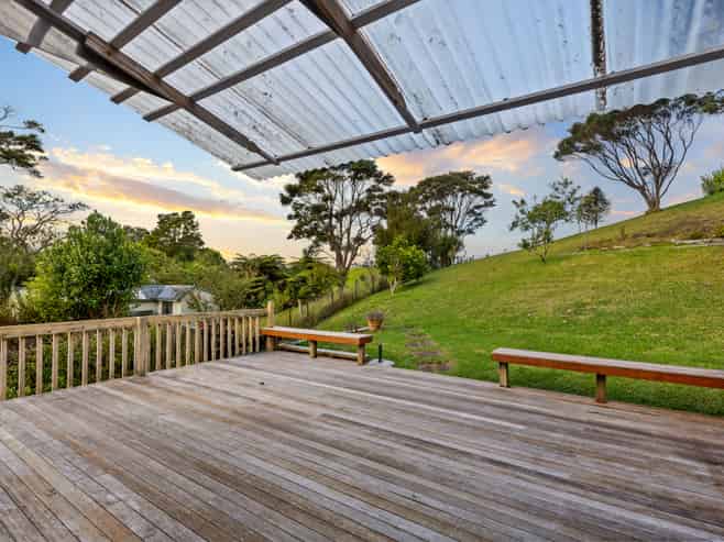 32 Opanuku Road, Henderson Valley