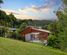 32 Opanuku Road, Henderson Valley, Waitakere City, Auckland