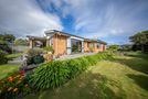 9 Melland Place, Te Anau, Southland, Southland