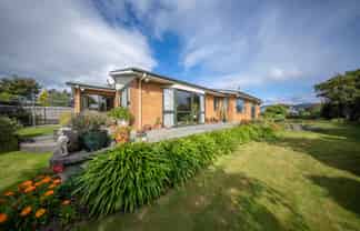 9 Melland Place, Te Anau