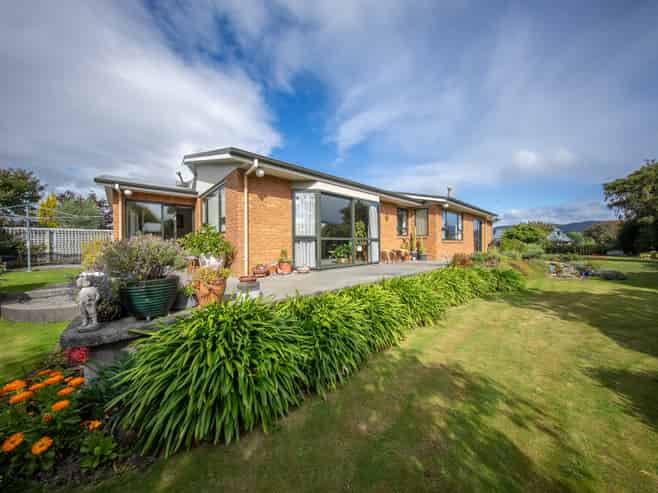 9 Melland Place, Te Anau