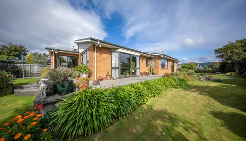 9 Melland Place, Te Anau