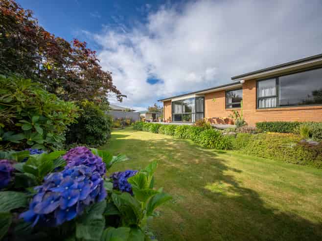 9 Melland Place, Te Anau