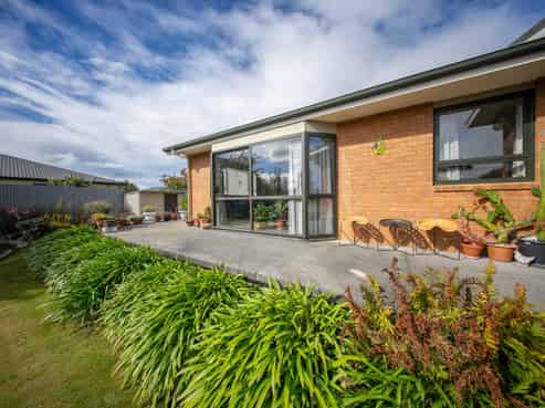 9 Melland Place, Te Anau