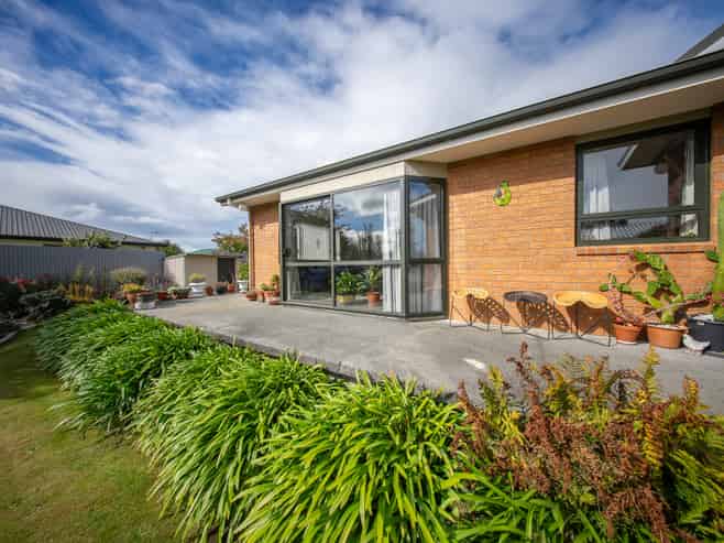 9 Melland Place, Te Anau