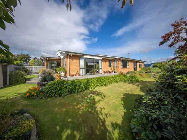 9 Melland Place, Te Anau