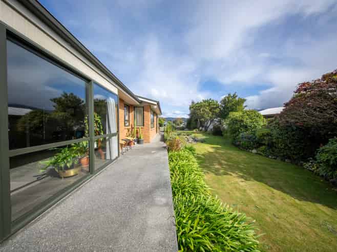 9 Melland Place, Te Anau