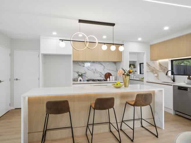 7a, 7b, 7c Mitchell Street, Blockhouse Bay