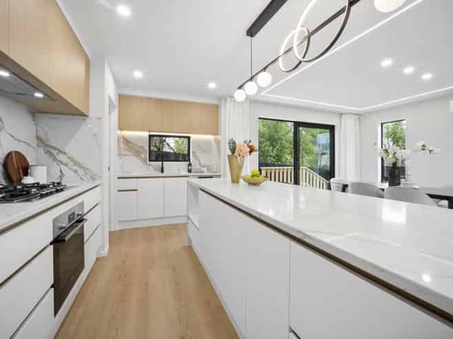 7a, 7b, 7c Mitchell Street, Blockhouse Bay