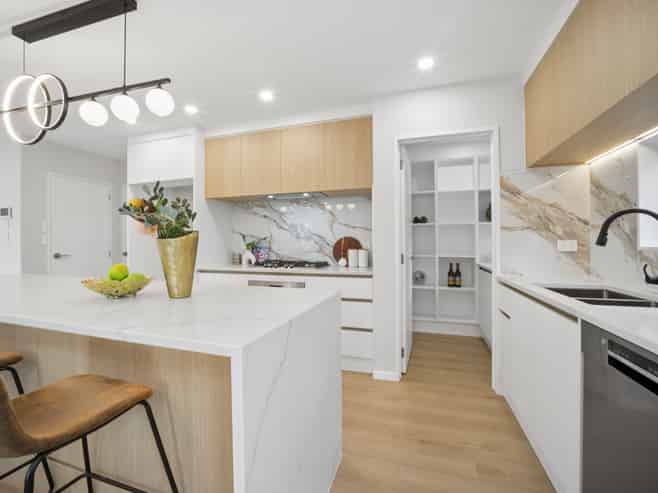 7a, 7b, 7c Mitchell Street, Blockhouse Bay