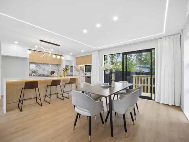 7a, 7b, 7c Mitchell Street, Blockhouse Bay