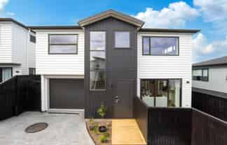 7a, 7b, 7c Mitchell Street, Blockhouse Bay