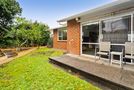 3B Bideford Street, Brooklands, New Plymouth, Taranaki