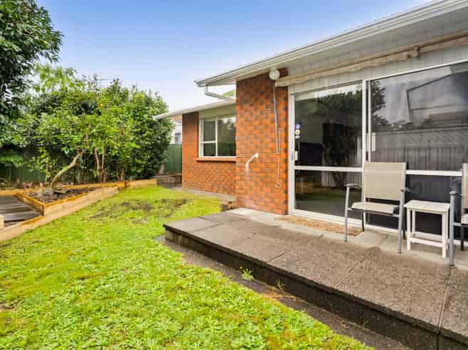 3b Bideford Street, Brooklands