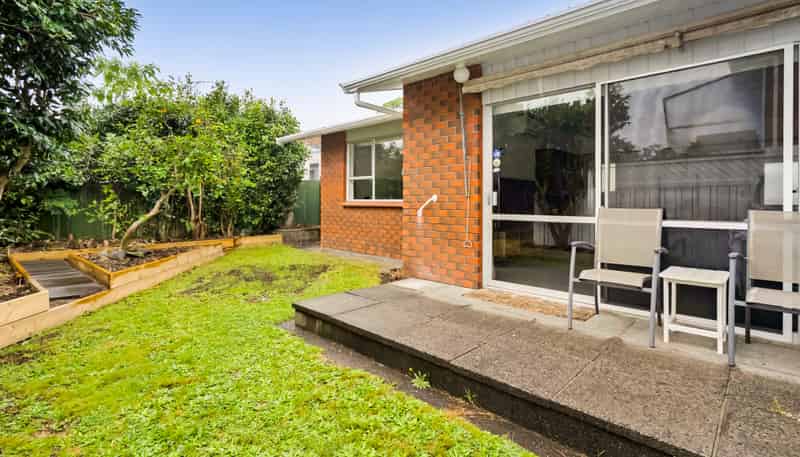 3b Bideford Street, Brooklands