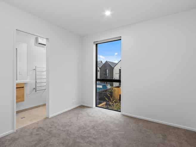 250 Manchester Street, Christchurch Central