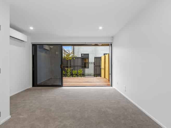 250 Manchester Street, Christchurch Central