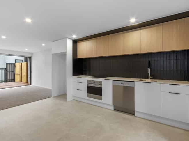 250 Manchester Street, Christchurch Central