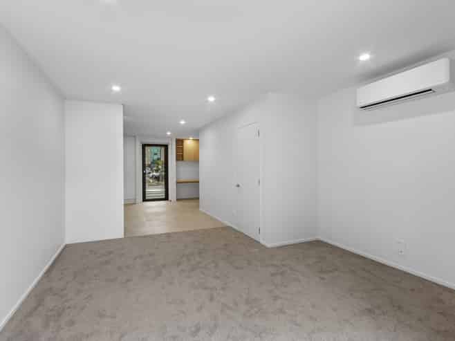 250 Manchester Street, Christchurch Central