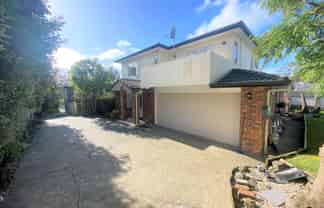 11A Orsova Place, Lynfield