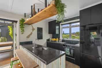 7 Tawa Street, Mangakino