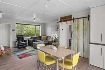 7 Tawa Street, Mangakino