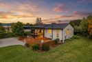 7 Tawa Street, Mangakino, Taupo, Central North Island