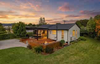 7 Tawa Street, Mangakino