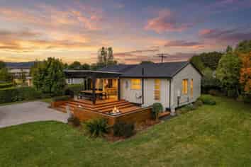 7 Tawa Street, Mangakino