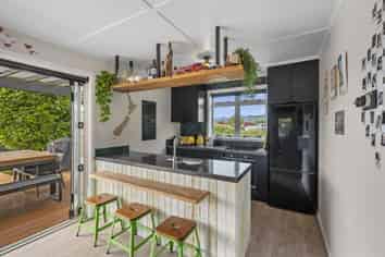 7 Tawa Street, Mangakino