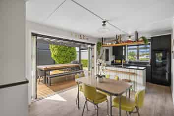 7 Tawa Street, Mangakino