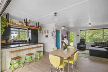 7 Tawa Street, Mangakino