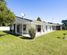 327 Hukanui Road, Queenwood, Hamilton City, Waikato