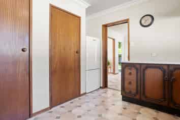 327 Hukanui Road, Queenwood