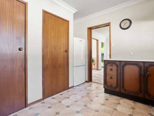 327 Hukanui Road, Queenwood