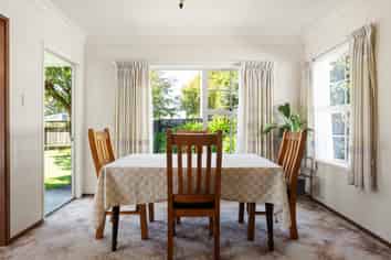 327 Hukanui Road, Queenwood