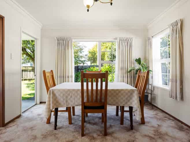 327 Hukanui Road, Queenwood