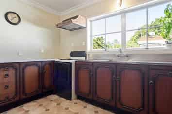 327 Hukanui Road, Queenwood