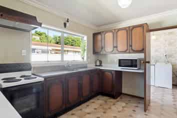 327 Hukanui Road, Queenwood