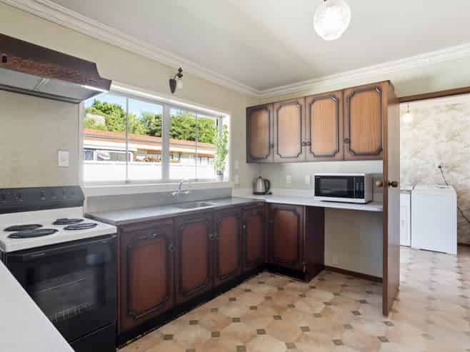 327 Hukanui Road, Queenwood