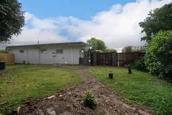 19 Brooke Road, Red Hill