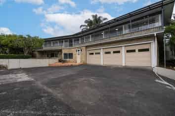 19 Brooke Road, Red Hill