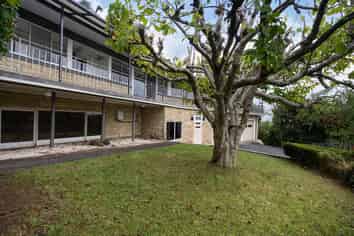 19 Brooke Road, Red Hill