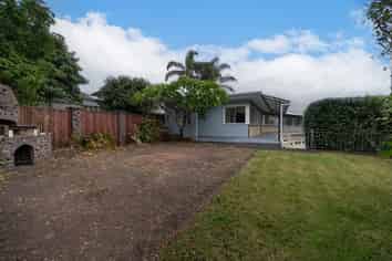 19 Brooke Road, Red Hill