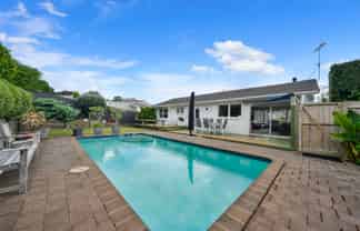 24 Houghton Street, Meadowbank