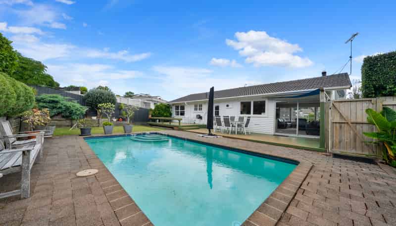 24 Houghton Street, Meadowbank