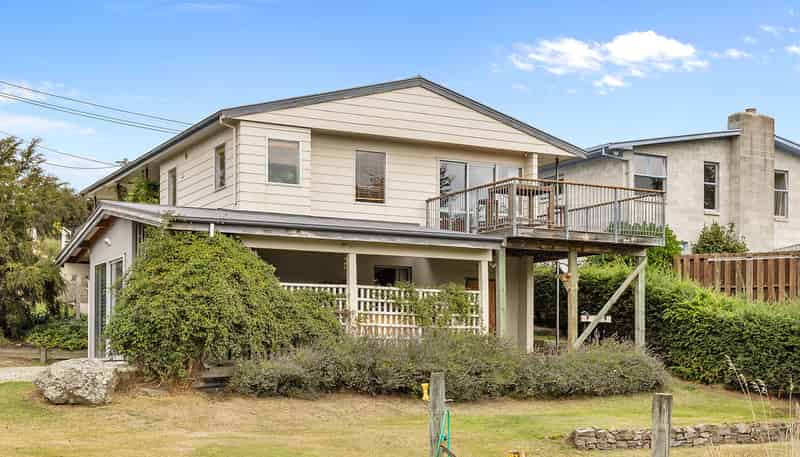 70 Beech Street, Wanaka